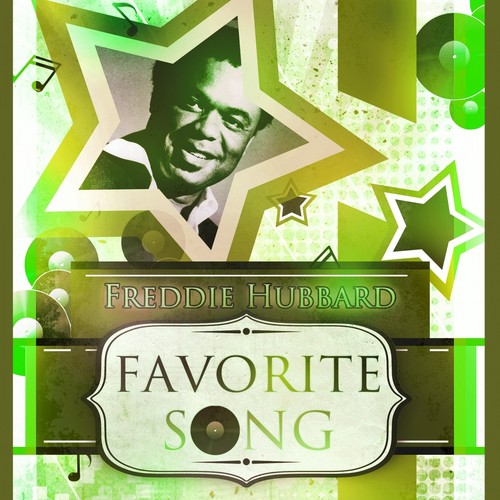 Favorite Song_poster_image