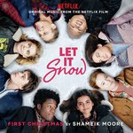 First Christmas (That I Loved You) (From The Netflix Film Let It Snow)