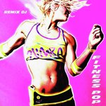 Fitness Pop