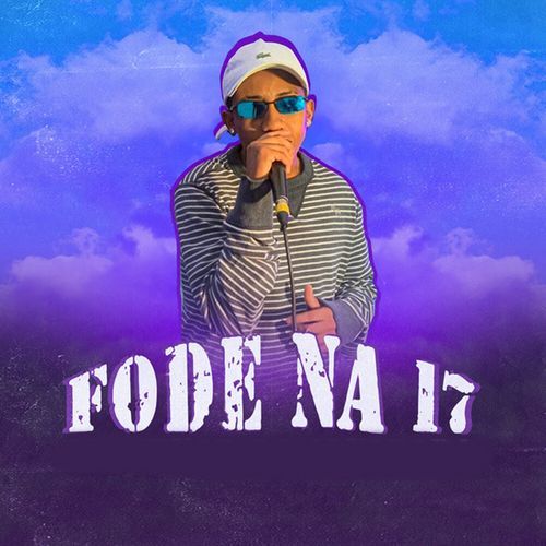 Fode na 17