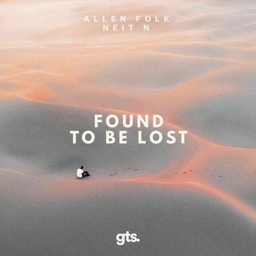 Found to Be Lost_poster_image