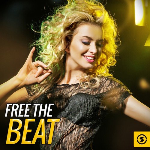 Free the Beat