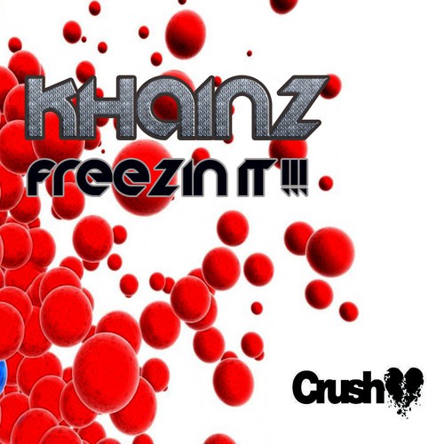 Freezin It_poster_image