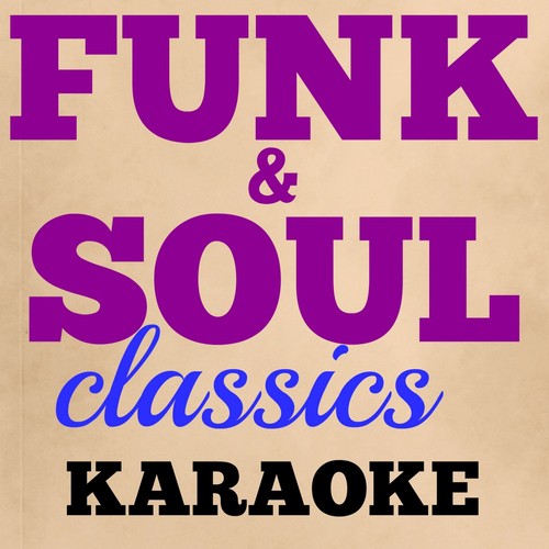 Land Of 1000 Dances Originally Performed By Wilson Pickett cover art