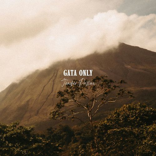 Gata Only