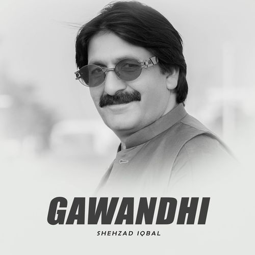 Gawandhi