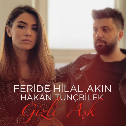 Gizli Aşk_poster_image