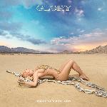 Glory (Deluxe)