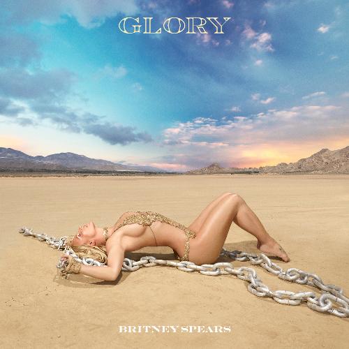 Glory (Deluxe)_poster_image