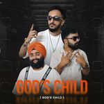 God's Child ( GOD'S  CHILD  )