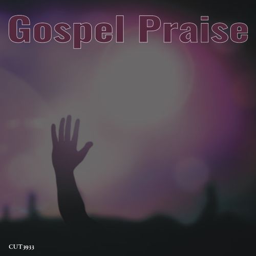 Gospel Praise Songs Download - Free Online Songs @ JioSaavn