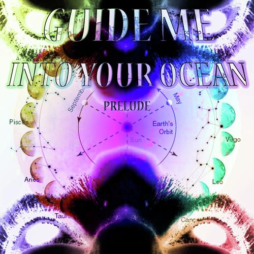 Guide Me Into Your Ocean - Prelude_poster_image