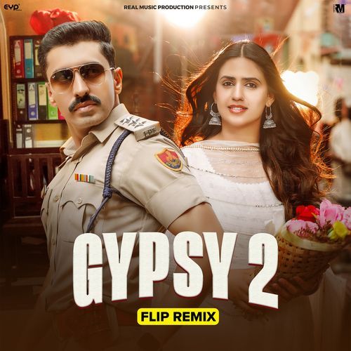 Gypsy 2 (Flip Remix)