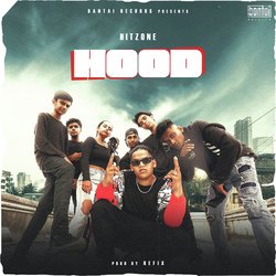 HOOD-MgsCdCBSaFo