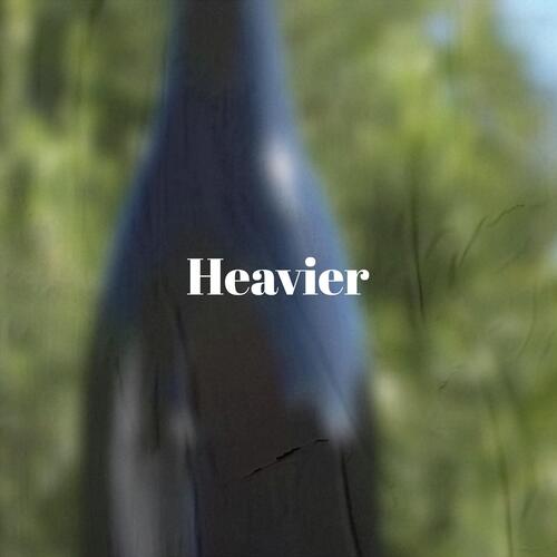 Foster cover art