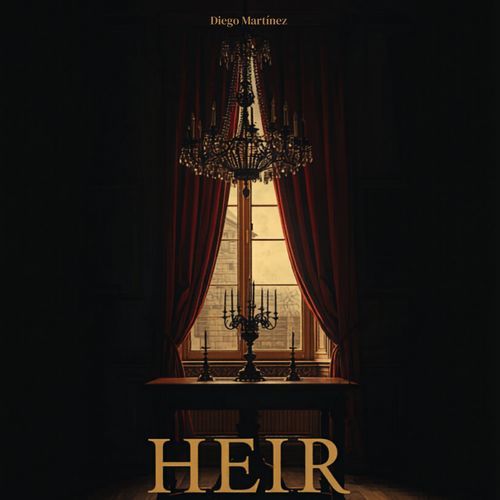 Heir