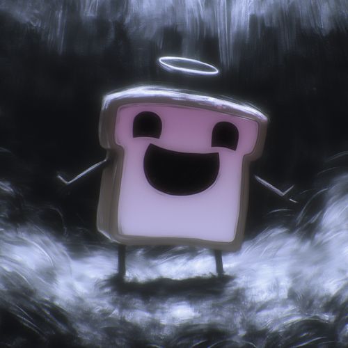 Hello (Angelcore)