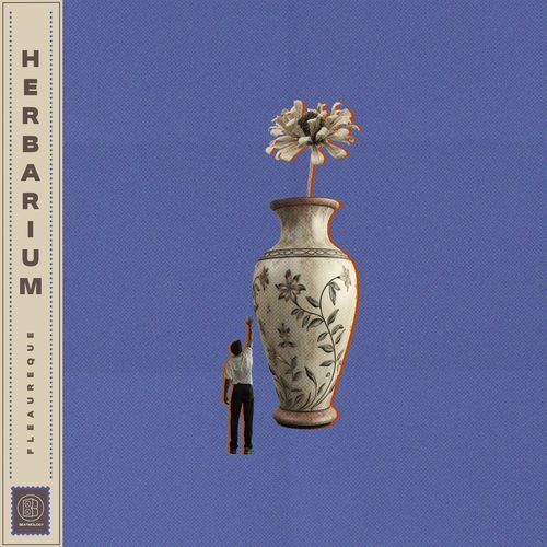 Herbarium
