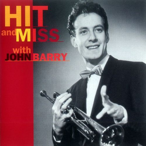 Hit and Miss (Theme from the TV Series "Juke Box Jury")