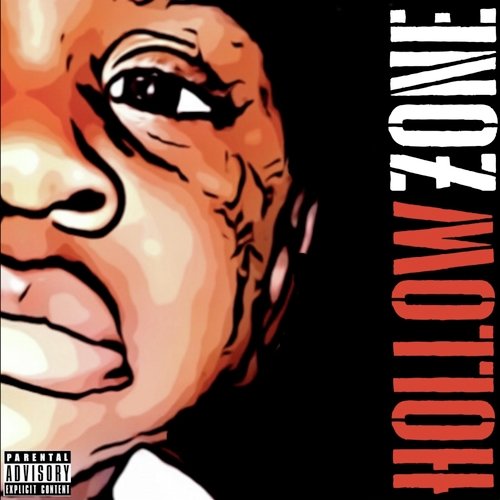Intro ( I Got It ) cover art