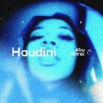 Houdini (Afro House)