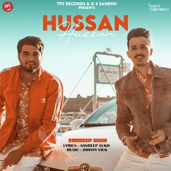 Hussan-RjlaYQ1Cdl8