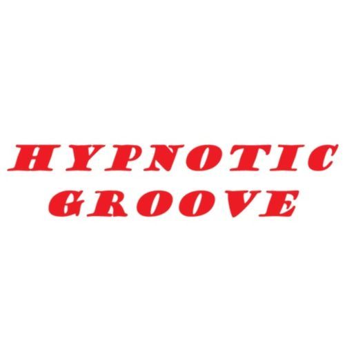 Hypnotic Groove