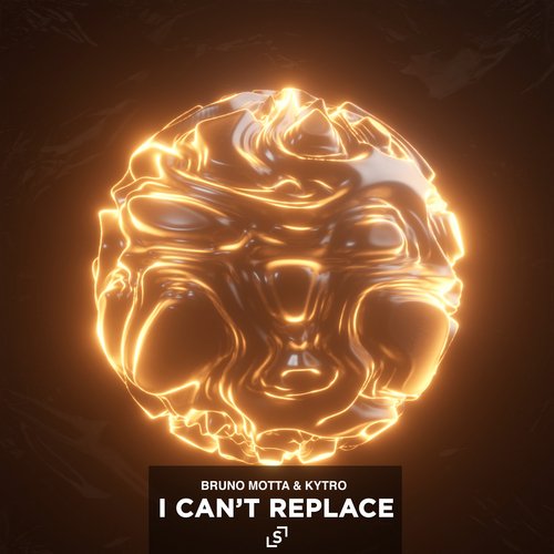 I Can&#039;t Replace_poster_image