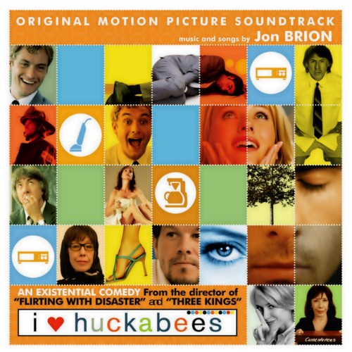 Revolving Door Lyrics Jon Brion Only On Jiosaavn