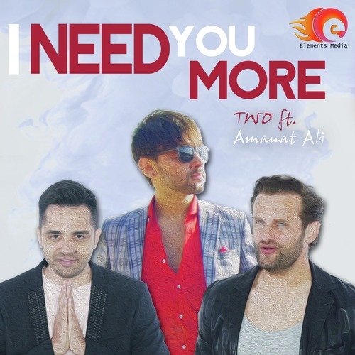 amanat ali songs mp3 download free I need you more (full song) two feat. Amanat ali download or.