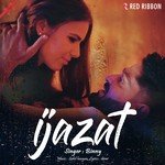 Ijazat