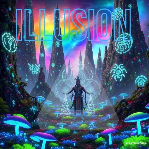 Illusion