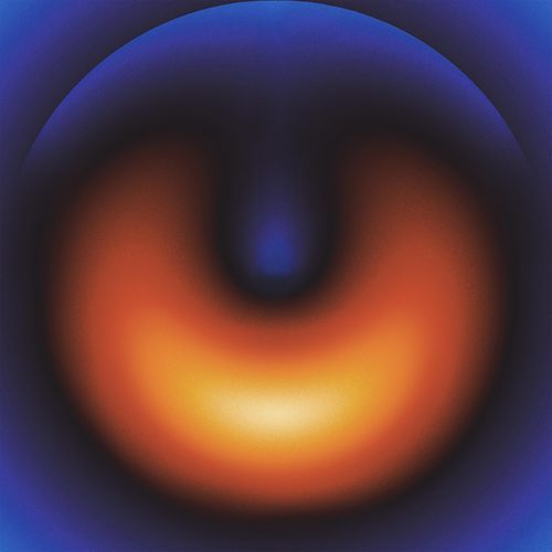 In God We Trust, All Others We Monitor