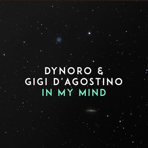 Dynoro