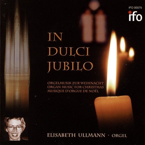 Linzer Orgeltabulatur: Intrada Peurlini cover art
