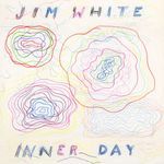 Inner Day