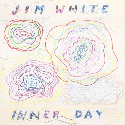 Inner Day