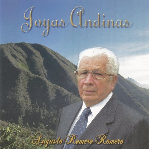 Nicolás cover art