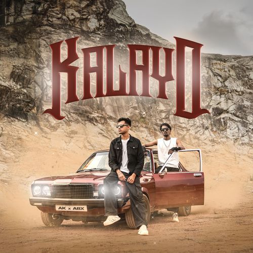 Kalayo-okv tunes