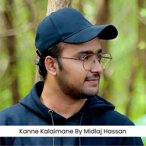 Kanne Kalaimane
