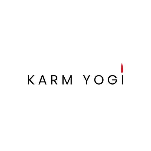 Karm Yogi