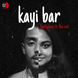 Kayi Baar-EgY6UEYDW2E