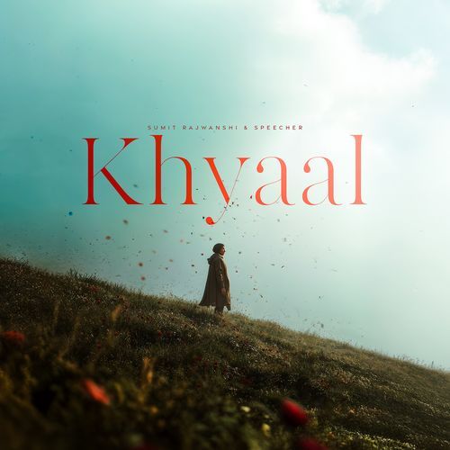 Khyaal