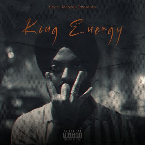 King Energy