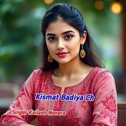 Kismat Badiya Ch