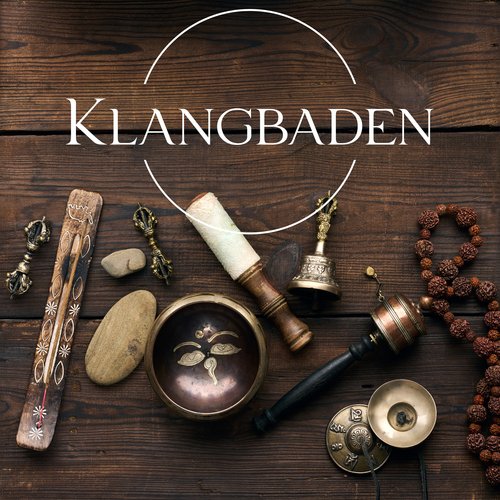 Klangbaden