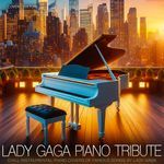 Million Reasons artwork