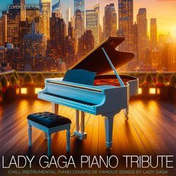 Million Reasons by Covers Culture