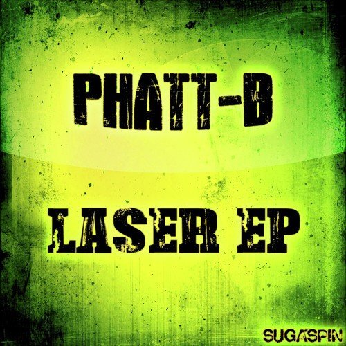 Phatt-B