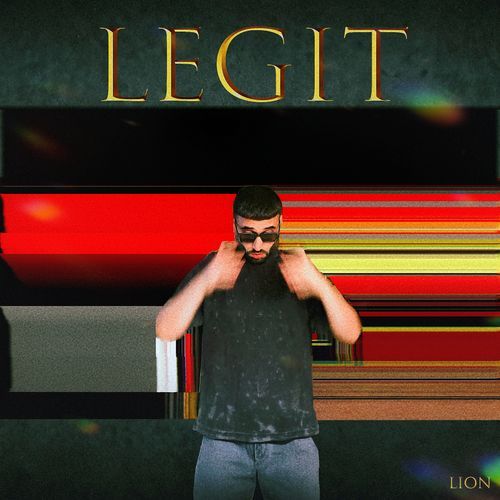 Legit